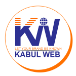 Kabul Web